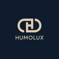 Humolux