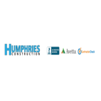 Humphries Construction Limited
