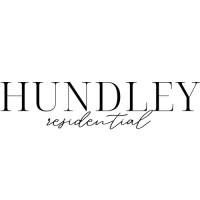 Hundley Residential