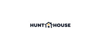 HuntAHouse