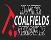 Hunter Coalfields Removals
