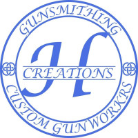 Hunter Creations LLC