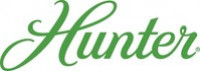 Hunter Industrial