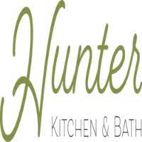 Hunter Kitchen & Bath, LLC
