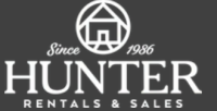 Hunter Rentals & Sales