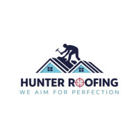 Hunter Roofing LLC