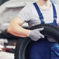 Hunter Towing & Roadside Corp.