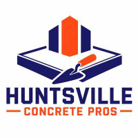 Concrete Contractor in Huntsville, TX