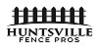 Huntsville Fence Pros