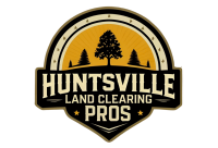 Huntsville Land Clearing Pros