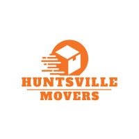 Huntsville Movers