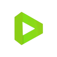 Watch all movies and tv shows