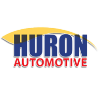Huron Automotive