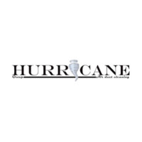 Hurricane Air Duct Cleaning Services