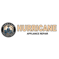 Hurricane Appliance Repair