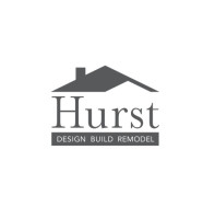 Hurst Design Build Remodel