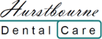 Hurstbourne Dental Care – Trusted Dentist in Louisville, KY