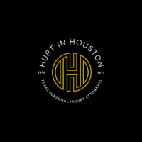 Hurt in Houston