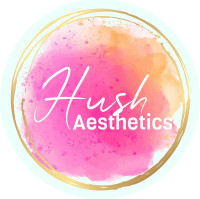 Hush Aesthetics & Wellness