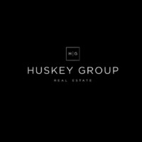 Huskey Real Estate Group