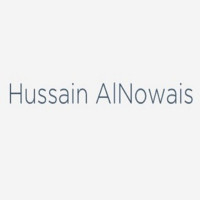 Hussain Al Nowais