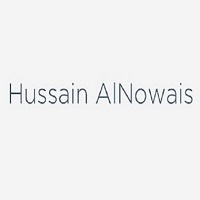 Hussain Al Nowais