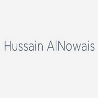 Hussain Al Nowais