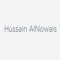 Hussain Al Nowais