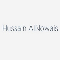 Hussain Al Nowais