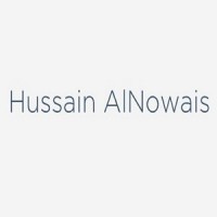 Hussain Al Nowais