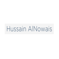 Hussain Al Nowais