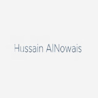 Hussain Al Nowais