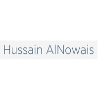 Hussain Al Nowais