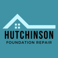 Hutchinson Foundation Repair
