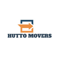 Hutto Movers