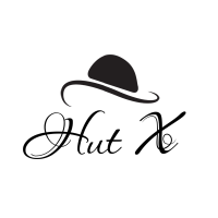 HUTX