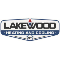 Hvac Lakewood heating and air cooling