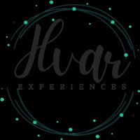Hvar Experiences
