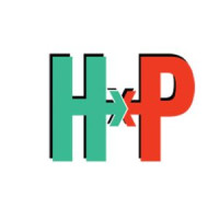 HxP & Associates