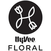 Hy-Vee Floral