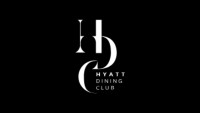 Hyatt Dining Club