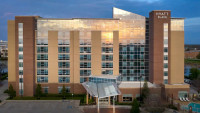 Hyatt Place Houston/Sugar Land