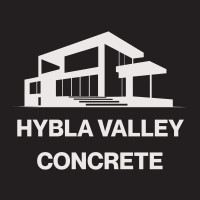 Hybla Valley Concrete