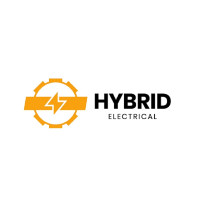 Hybrid Electrical