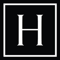Hyde Salon - Columbia