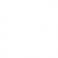 Hyde Square Apartments