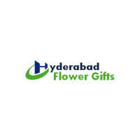Hyderabad Flower Gifts - Get Flower Bouquets, Cakes & Gifts Delivery on Same Day & Midnight