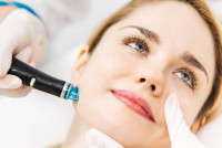 HydraFacial Riyadh