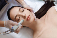 Hydrafacial Riyadh