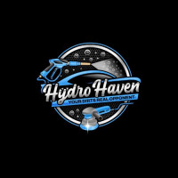 HydroHaven